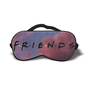 Eye Mask