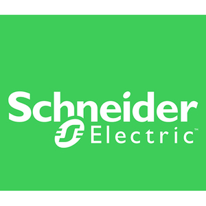 SCHNEIDER