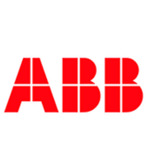 ABB