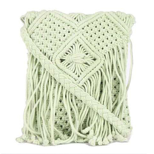 Macrame Products