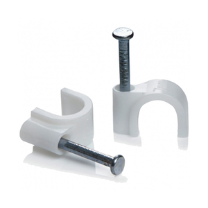 Jigo Electrical Products