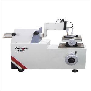 Calibration Lab Equipment