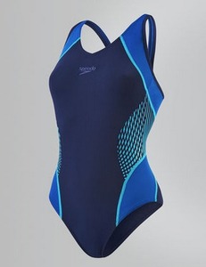 Swimming Pool Accessories