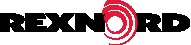 Rexnord
