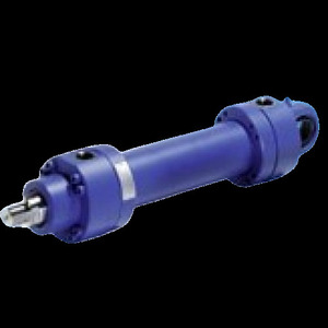 Air Cylinder