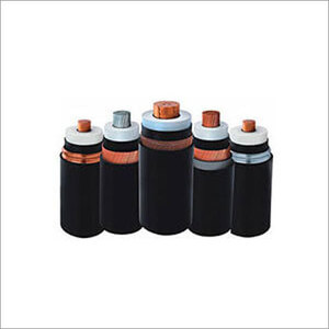 Wires and Cables Wires and Cables