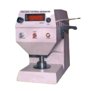 Tester Equipment