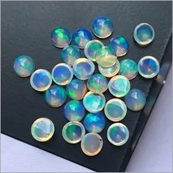 Loose Cabochon