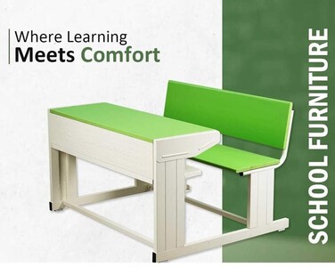 Institutional Collection