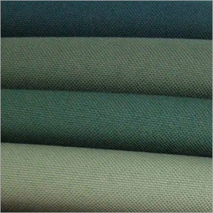 Outdoor Fabric