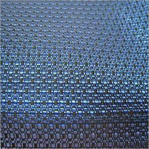 Polyester Fabric