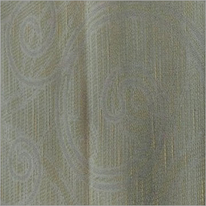 Upholstery Fabric