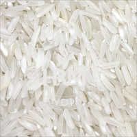 Non Basmati Rice