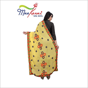 NAZAMIN DUPATTA NAZAMIN DUPATTA