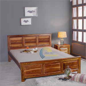 Bedroom Furniture