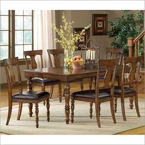 Dining Room Furniture