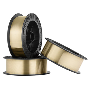 bedra Welding & Cutting