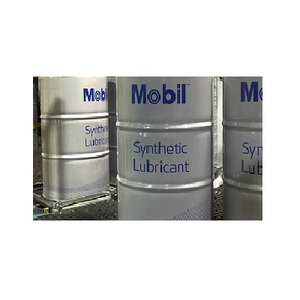 Synthetic Air Compressor Oil