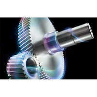 Hydraulic Oil - Fire Resistant