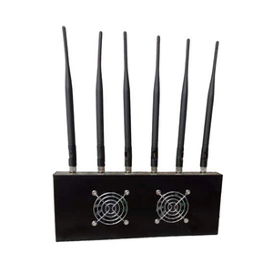 Counter Surveillance 