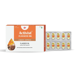 Skin And Hair Products