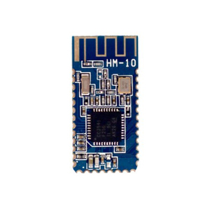 Bluetooth Modules