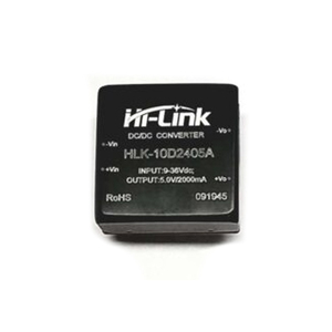 Hilink Power Modules