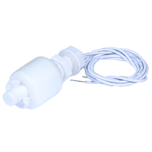 Water Float Sensors