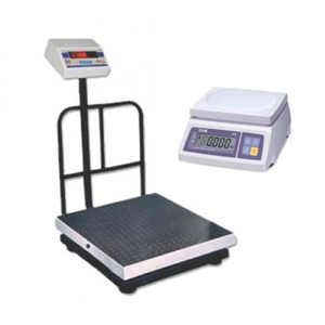 Sorage and Dish Washing Machine