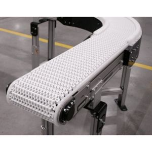 Customised Conveyor