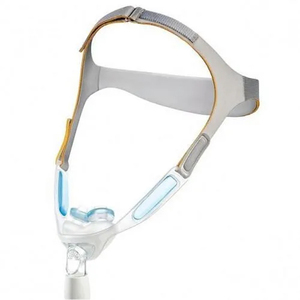 CPAP BIPAP Masks