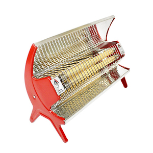 Electric Heater