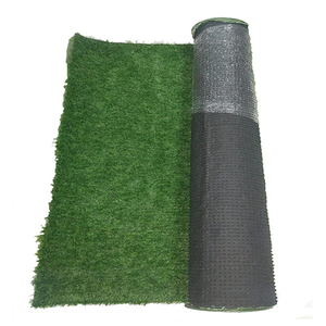 Artificial Grass