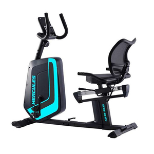 Fitness Cardio Equipments