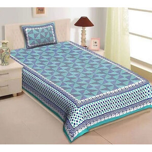 Bed Sheet