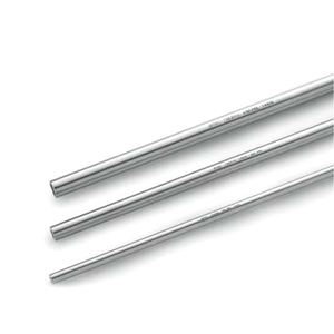 High Pressure Tube Components