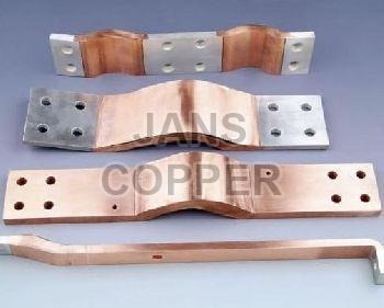Copper Laminated Flexible