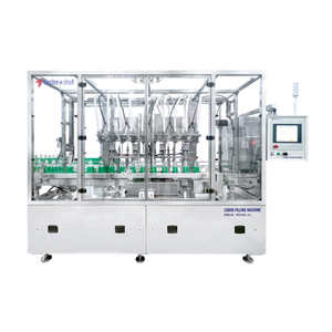 Packaging Machines