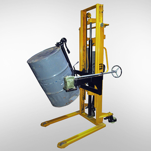 Material Handling Equipment