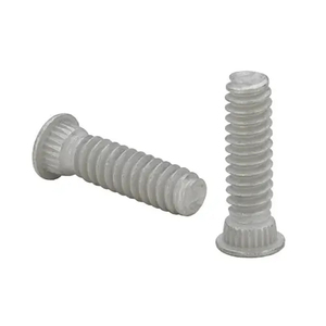 Fastener Industrial Studs