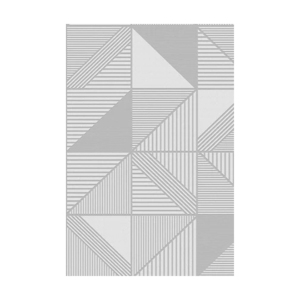 Decorative Wallpapers