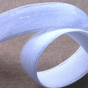 Specialty Elastics