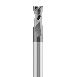 Carbide Tools