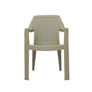 Plastic Chair