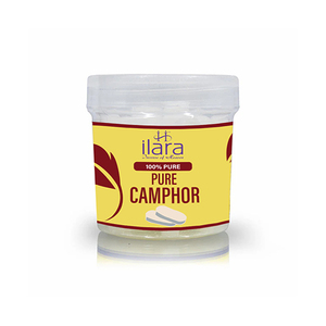 Pooja Essential Item