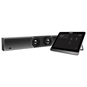 Board Room Solutions