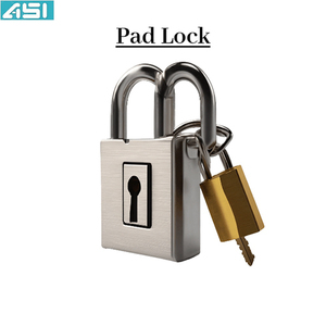 Locks