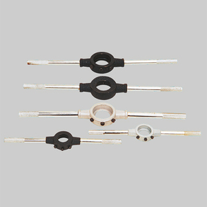 Unique Machine Vices And Table