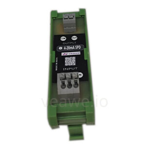 Surge Protection Device