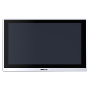 Human Machine Interface